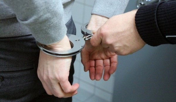 Botoșănean condamnat la închisoare pentru că și-a abandonat familia