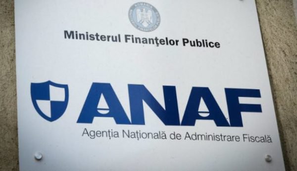 Veste bună pentru mulți români: ANAF șterge datoriile! Vezi dacă te numeri printre norocoși