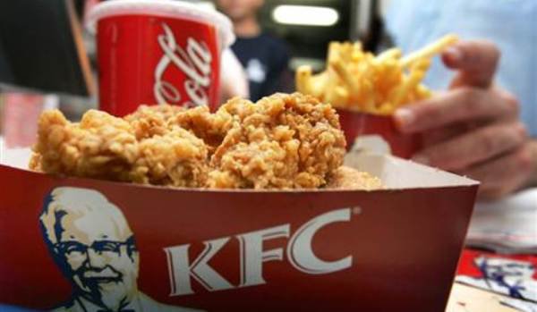 Botoșani intră oficial pe harta fast-food. KFC a deschis primul restaurant din județ!