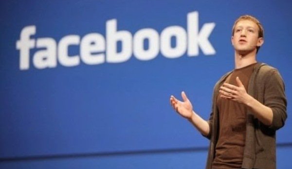 Facebook împlineşte 14 ani. Mark Zuckerberg, anunţ incredibil despre această reţea