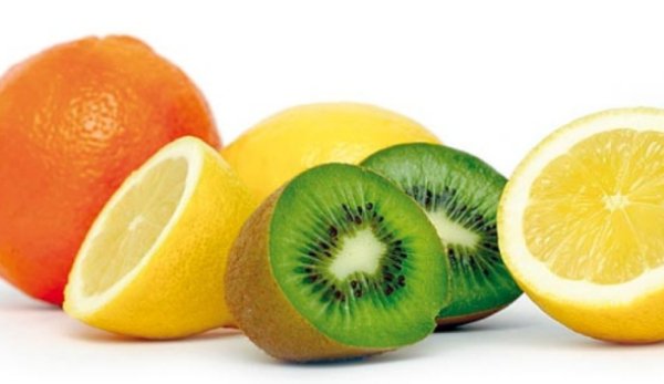 Vezi care este cel mai indicat fruct de consumat în sezonul rece