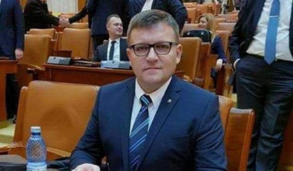 Marius Budăi, președintele Comisiei pentru buget, finanțe și bănci din Camera Deputaților: „Creșterea accizelor la carburanți a avut un impact scăzut”