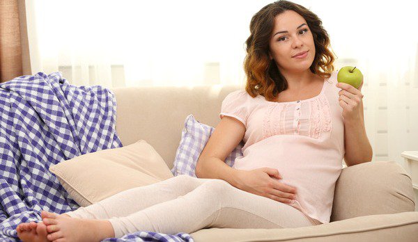 Lipsa de fier nu trebuie ignorată! Avertisment pentru femeile însărcinate și cele înainte de menopauză!