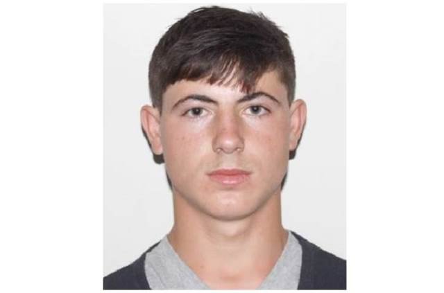 Adolescent din Botoșani dispărut de la o microfermă din Suceava