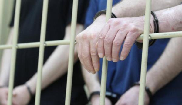 Botoșănean condamnat la trei ani de închisoare pentru tentativă de omor
