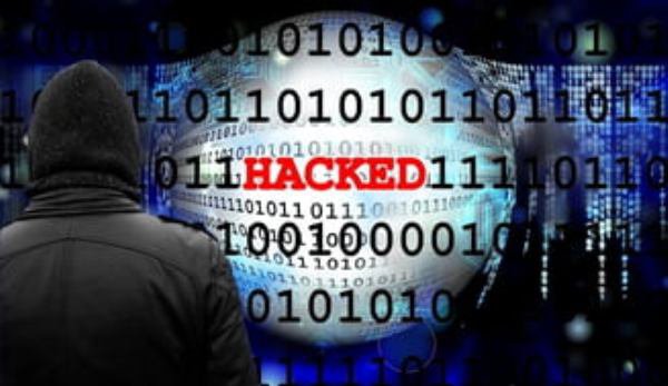 Trei milioane de computere din România au fost atacate cibernetic. Cum reacționează autorităţile!