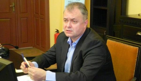 Primarul Botoşaniului averizează: Nu vom avea bani să ne plătim curentul electric