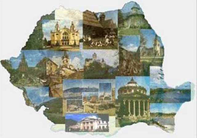 Hai la Botoșani! O mare agenție de turism a inclus județul Botoșani într-un circuit turistic