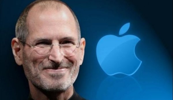 Ultimele cuvinte ale lui Steve Jobs: „Fuga non-stop după bani transformă o persoană”