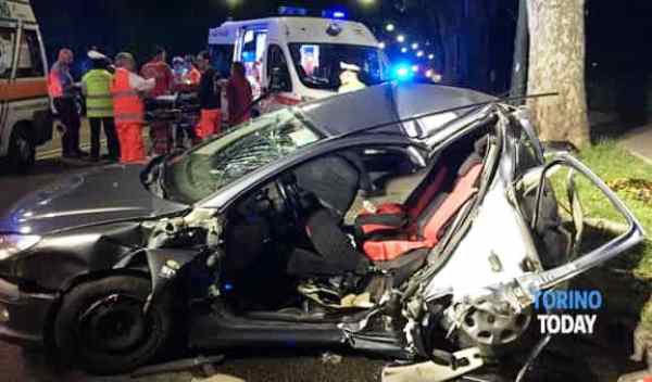 Un român a murit într-un accident în Torino. Carabinierii caută martori