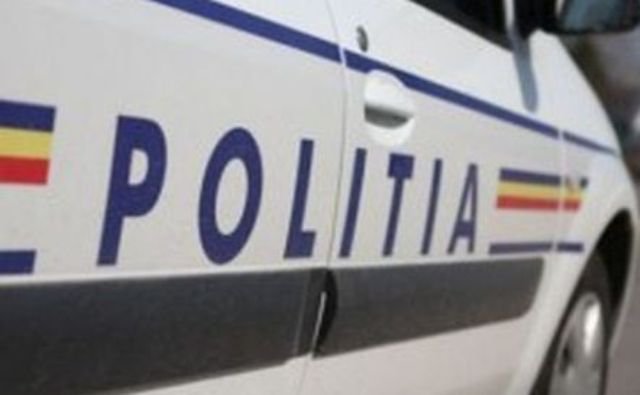 Bărbat din Botoșani cercetat penal după ce și-a ucis vecinul cu un par