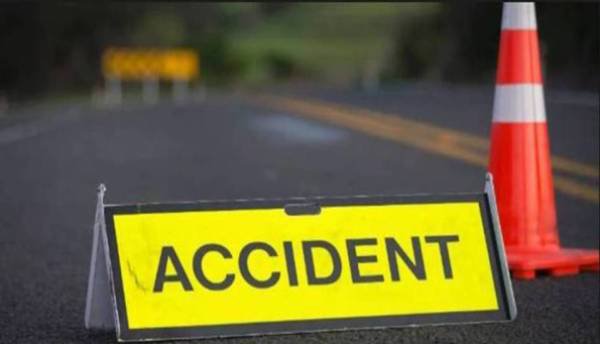 Accident cu două victime pe drumul Săveni-Vlăsinești
