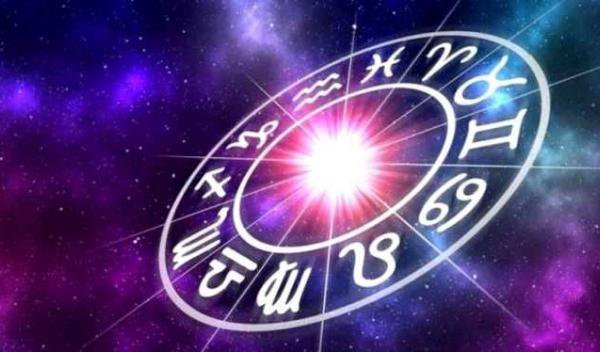 Horoscop 22-28 octombrie. Descoperă cum vei sta cu dragostea, sănătatea, banii sau cariera