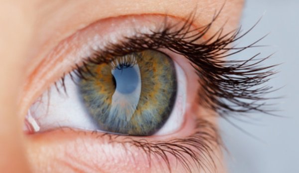Anumite afecțiuni oculare netratate pot duce la orbire