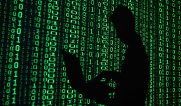 Hackerii din România lovesc iar: Pagube de 3 mil. euro, rețea extinsă până în Mexic