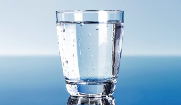 Combate diabetul cu apă minerală