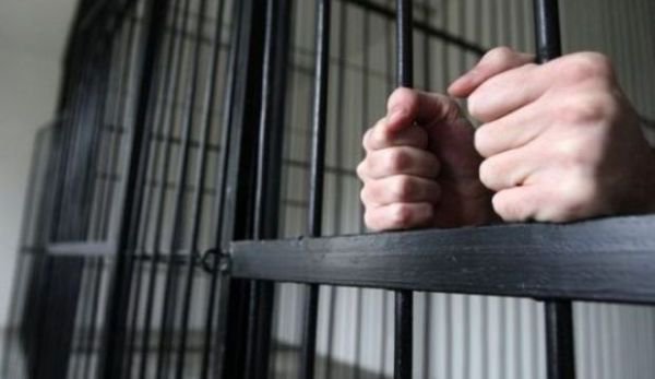 Bărbat din Lunca condamnat la un an închisoare pentru conducere sub influenţa alcoolului