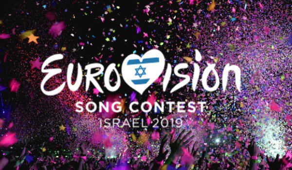 Eurovision 2019 ar putea fi anulat
