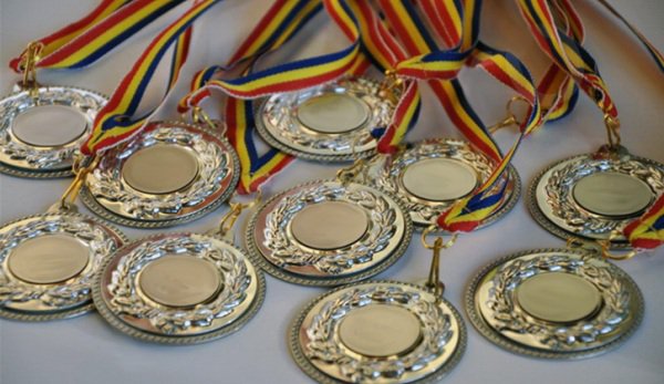 Rezultate deosebite obținute de elevii din Botoșani la Olimpiada Națională de Fizică – 2019