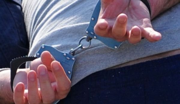 Botoșănean condamnat la șapte ani de închisoare pentru tentativă la omor