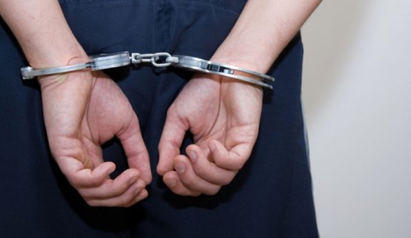 Bărbat din Ștefănești condamnat la închisoare pentru aderare la un grup infracţional şi contrabandă