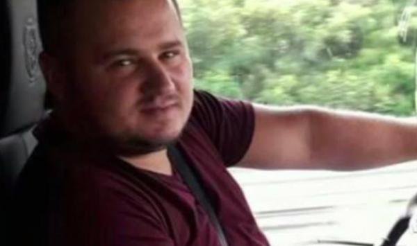 Românul din Italia care a convins un tânăr să nu se sinucidă: Polițiștii au zis că nu știu cum să trateze situația