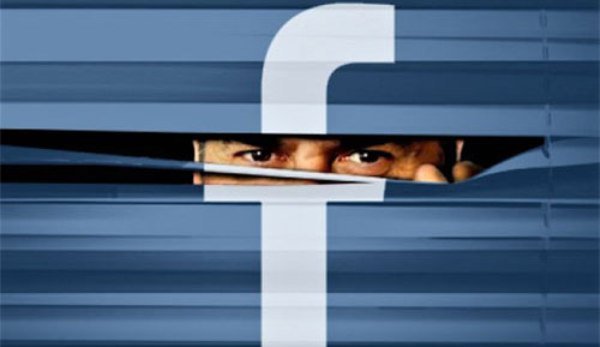 Facebook și-a revenit după o pană majoră, fără precedent. Ce spune CIA