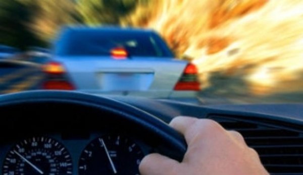 Șoferii vitezomani recuperează permisul mai ușor! Legea controversată a intrat în vigoare