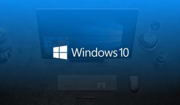 Schimbare în Windows 10: cum modifică Microsoft sistemul actualizărilor