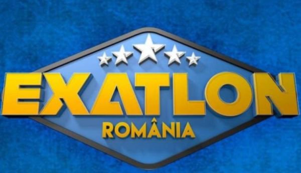 Kanal D renunță la Exatlon?! declarații în exclusivitate: „Ultimii concurenți s-au îngrășat și se credeau în vacanță!”