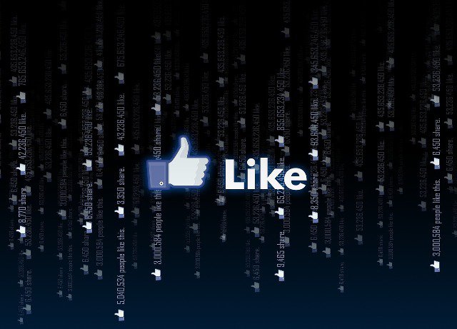 Facebook vrea să renunțe la cea mai importantă funcție a sa. Cum se va schimba „like-ul”