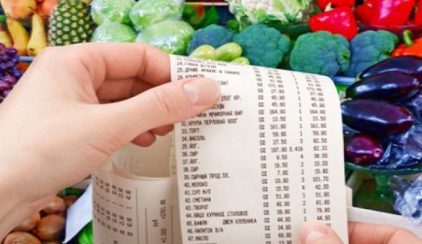În curând va fi lansat Monitorul prețurilor la alimente: Veți putea compara de acasă ofertele magazinelor pentru 30.000 de sortimente