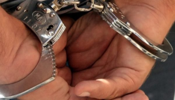 Botoșănean condamnat la închisoare pentru trecere frauduloasă a frontierei de stat