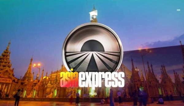 Când începe Asia Express Sezonul 3. Producătorii au anunțat oficial totul despre emisiune