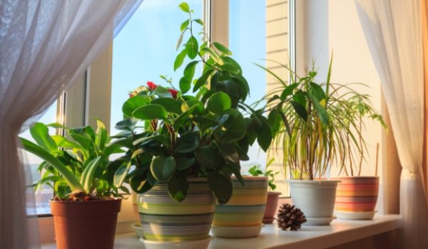 Plante periculoase pe care nu ar trebui să le ai acasă