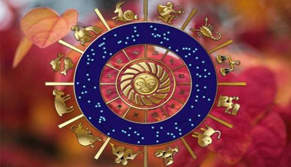 Horoscopul săptămânii 28 octombrie – 3 noiembrie! Berbeci vor găsi noi surse de venit, oaspeți-surpriză pentru Fecioare!