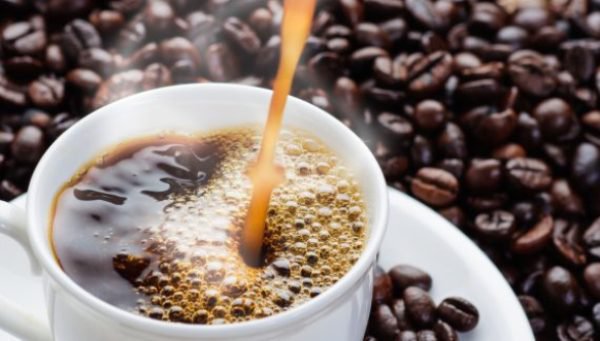 Cafeaua ajută la eliminarea unor grăsimi corporale