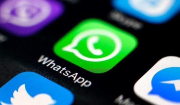WhatsApp anunță noi modificări. Ce funcții vor fi implementate