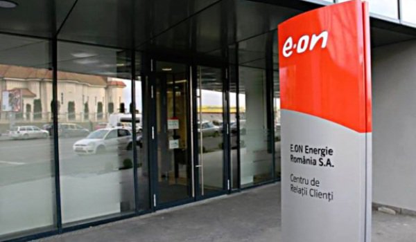 E.ON Energie România suspendă temporar activitatea Centrelor de relații cu clienții