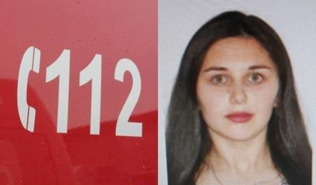Tânăra dată dispărută de soț a fost găsită în Botoșani. Vezi de ce a plecat de acasă!