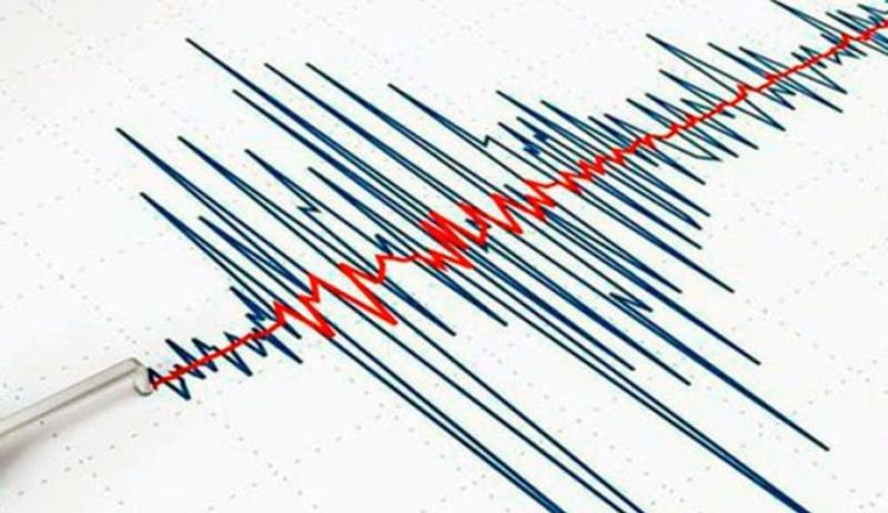 Cutremur în România! Pământul s-a zguduit din nou în această seară