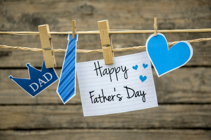 Ziua Tatălui: Când este sărbătorită în România și ce semnificație are