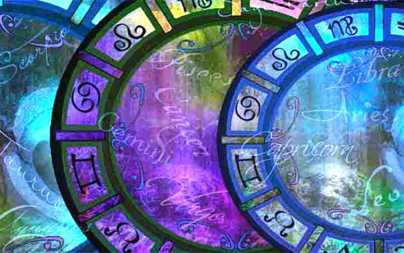 Horoscopul săptămânii 8 - 14 iunie. Capricornii fac schimbări importante în această săptămână