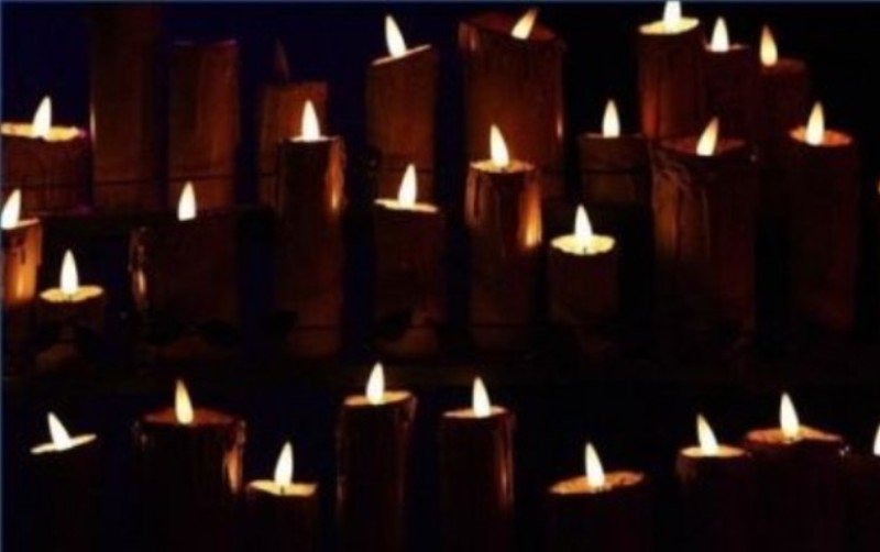 Mesaj de condoleanțe transmis de PNL Botoșani, la moartea unui consilier local