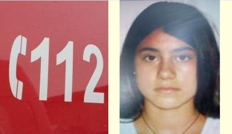 Dispariție în județul Botoșani! O adolescentă a plecat la magazin și nu s-a mai întors acasă