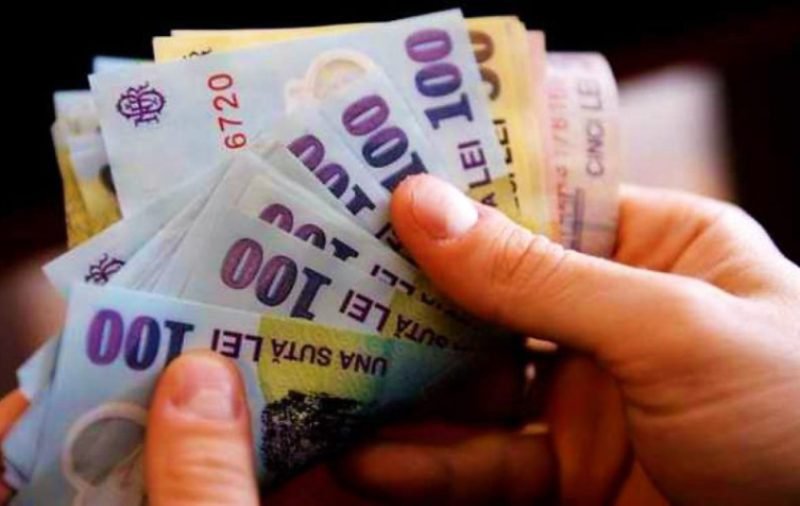 Casa Județeană de Pensii Botoșani informează că începând cu luna viitoare valorea unui punct de pensie va fi majorată cu 14%
