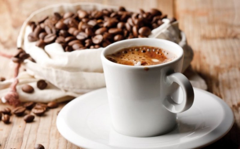 Ce spune știința despre consumul de cofeină!: sănătos sau nu?