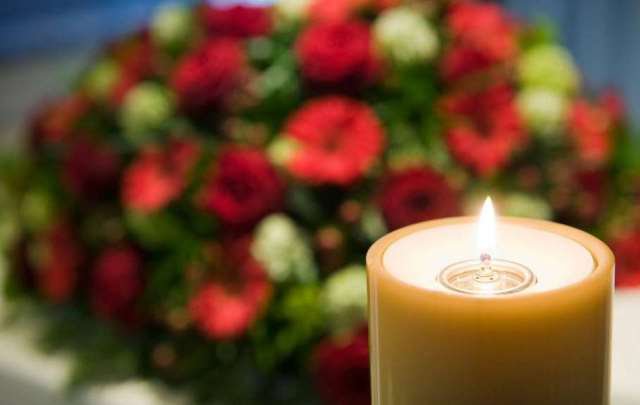 Mesaj de condoleanțe din partea Organizației PNL Botoșani