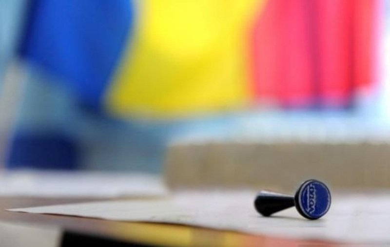 Alegerile locale 2020: Află care este prezenţa la vot în județul Botoșani la închiderea urnelor!
