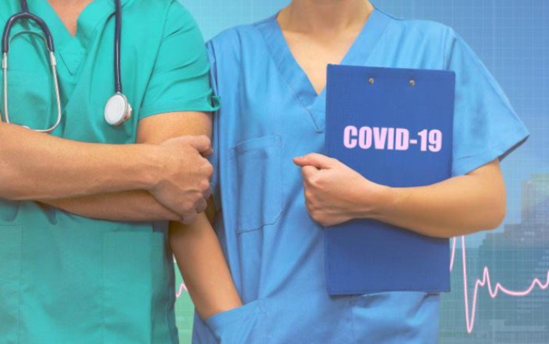 Bilanţ Coronavirus 10 octombrie! Cel mai grav bilanț de la începutul pandemiei